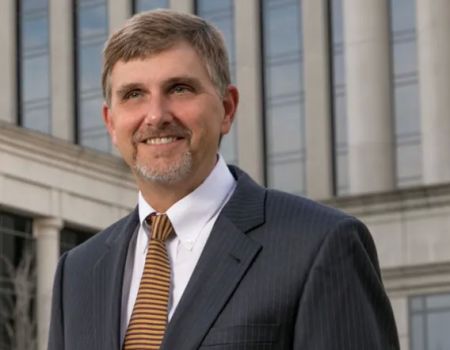 McCorvey Law & Mediation, PLLC