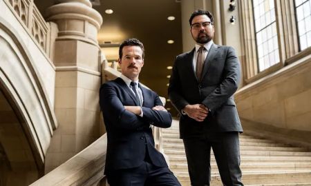 Heyman & Schueler, PLLC