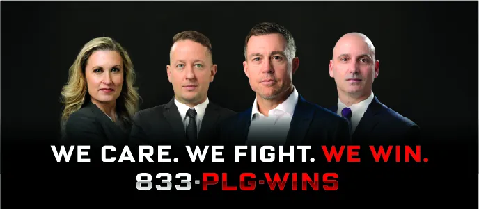 Puget Law Group 3