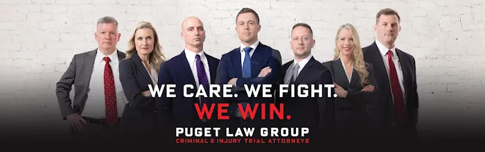 Puget Law Group 1