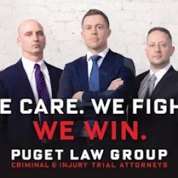 Puget Law Group ico