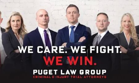 Puget Law Group