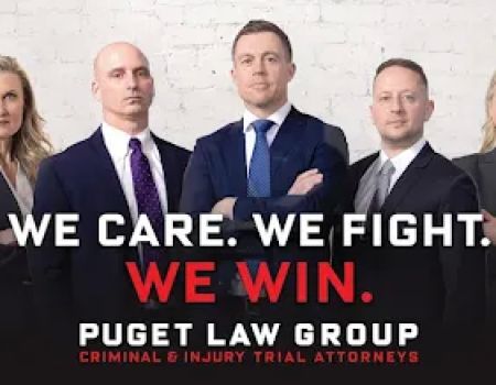 Puget Law Group