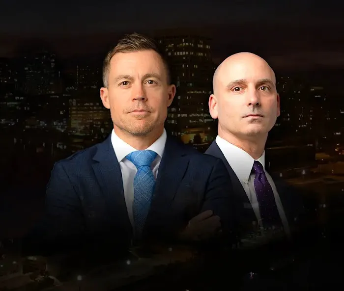 Puget Law Group 2