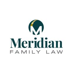 Meridian Family Law ico