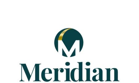 Meridian Family Law