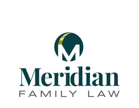 Meridian Family Law