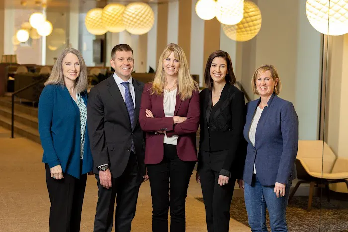 Meridian Family Law 3
