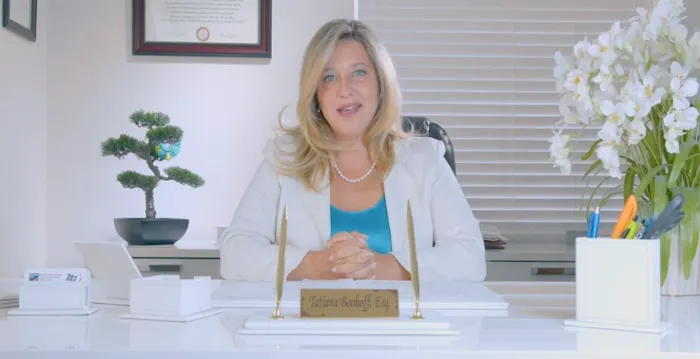 Boohoff Law, P.A. - Auto Accident Lawyers 2