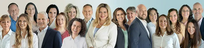 Boohoff Law, P.A. - Auto Accident Lawyers 1