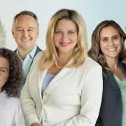 Boohoff Law, P.A. - Auto Accident Lawyers ico