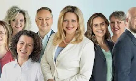 Boohoff Law, P.A. - Auto Accident Lawyers