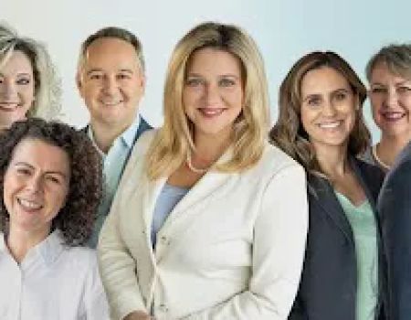 Boohoff Law, P.A. - Auto Accident Lawyers