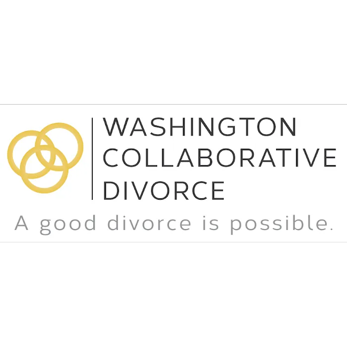 Noffsinger Family Law 1