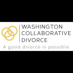 Noffsinger Family Law ico