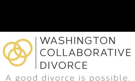 Noffsinger Family Law