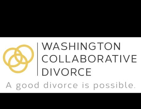 Noffsinger Family Law