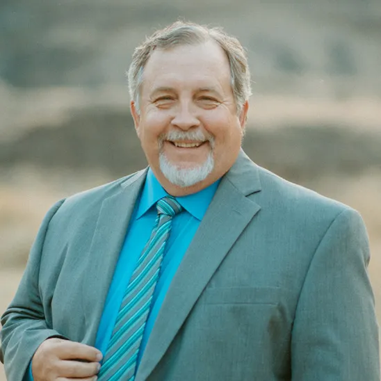 Calbom & Schwab Law Group, PLLC 6