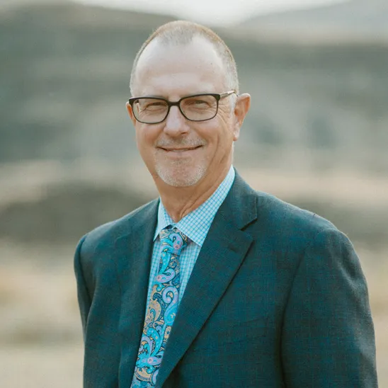 Calbom & Schwab Law Group, PLLC 4
