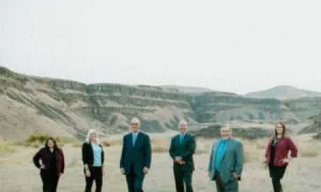 Calbom & Schwab Law Group, PLLC