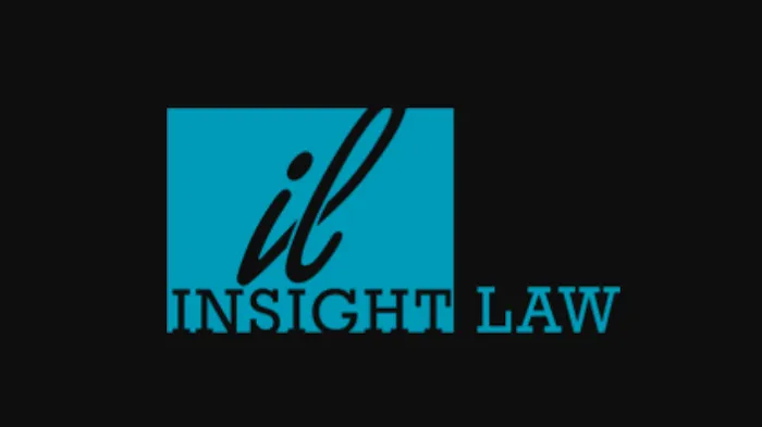Insight Law 2