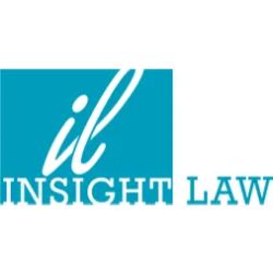 Insight Law ico