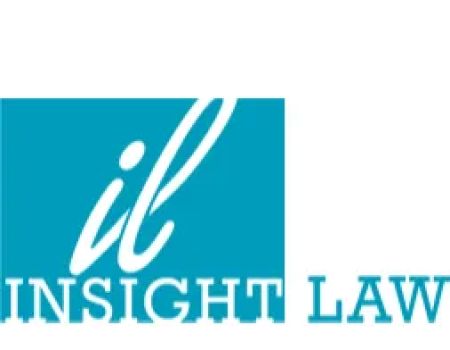 Insight Law