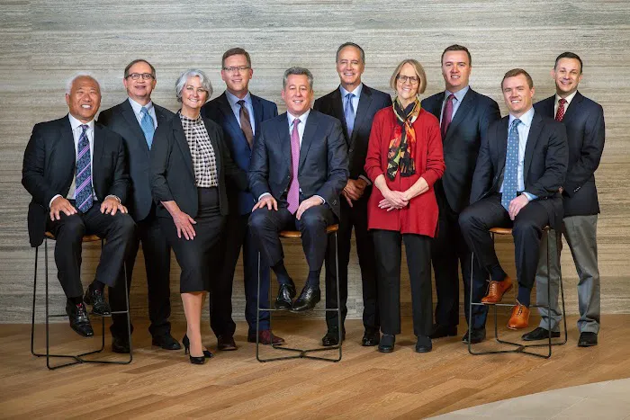 Luvera Law Firm 1