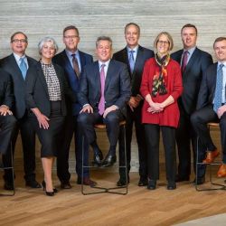 Luvera Law Firm ico