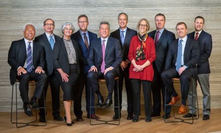 Luvera Law Firm