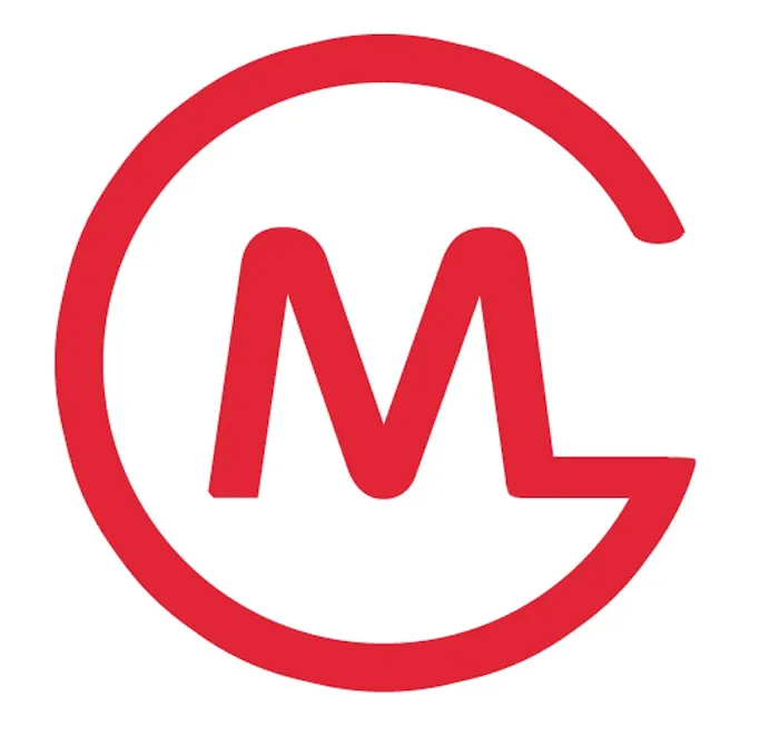 MG Law Group, PLLC 1