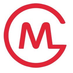MG Law Group, PLLC ico