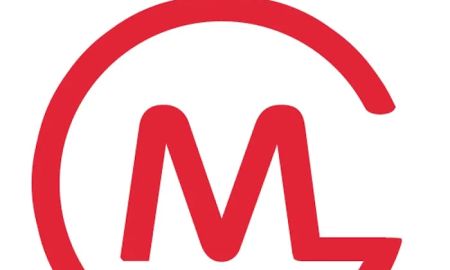 MG Law Group, PLLC