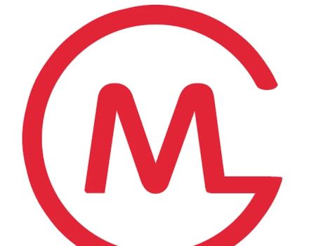 MG Law Group, PLLC