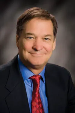 Robert Gellatly 3