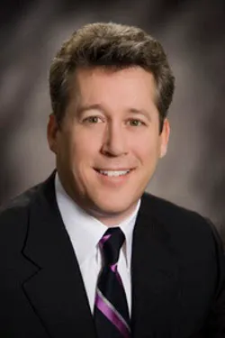 Robert Gellatly 1