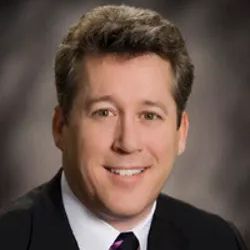 Robert Gellatly ico