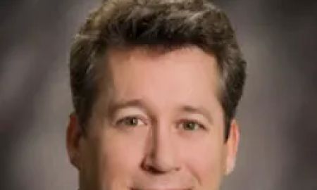 Robert Gellatly