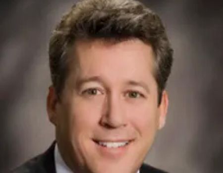 Robert Gellatly