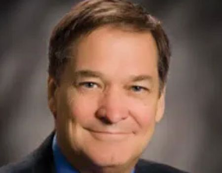 Joel D Cunningham