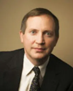 Andrew Hoyal 2