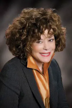 David M Beninger 4