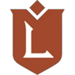 Lita Barnett-Luvera 1