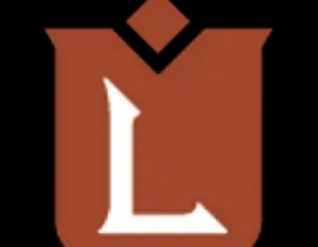 Lita Barnett-Luvera