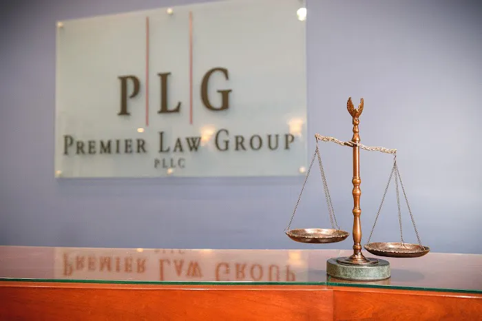 Premier Law Group, PLLC 3