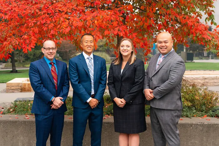 Premier Law Group, PLLC 8