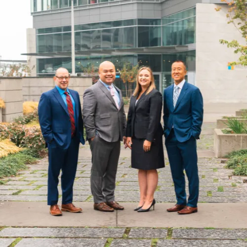 Premier Law Group, PLLC 2