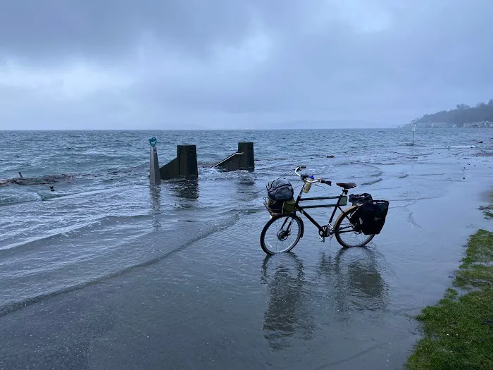 Washington Bike Law 3