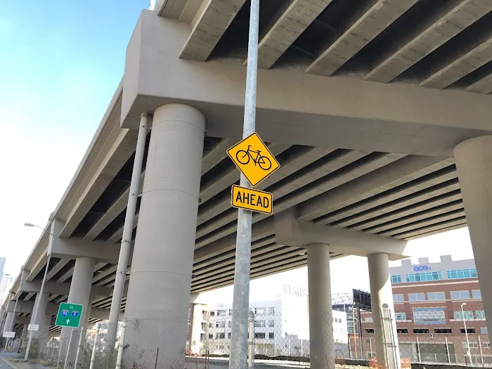 Washington Bike Law 1