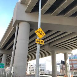 Washington Bike Law ico